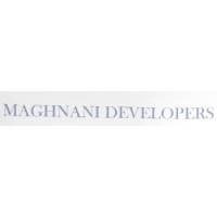 Developer for Maghnani Euphoria:Maghnani Developers