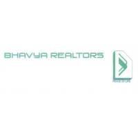 Developer for Bhavya Oyster Marina:Bhavya Realtors