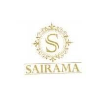 Developer for Sairama Autograph:Sairama Housing