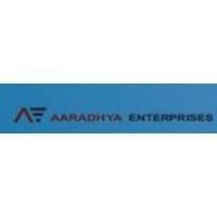 Developer for Aaradhya Shree Narayan Paradise:Aaradhya Enterprises