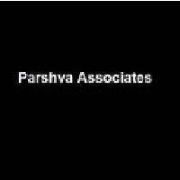 Developer for Codename Westwind:Parshva Associates