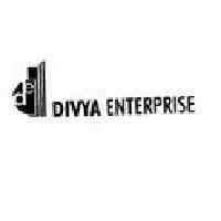 Developer for Divya Shree Abhishek:Divya Enterprise