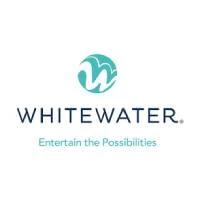 Developer for White Water Siddharth Nagar Samata:White Water Developers