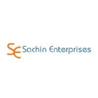 Developer for Sachin Horizon Classique:Sachin Enterprises