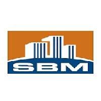 Developer for Sbm classique:SBM Developer