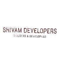 Developer for Stanberth Annexe:Shivam Developers