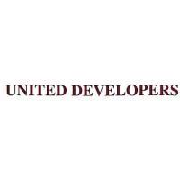 Developer for United Unity Heights:United Developers