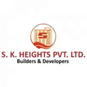 SK Imperial Heights
