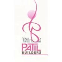 Developer for Patil Vrindavan Complex:Patil Builders
