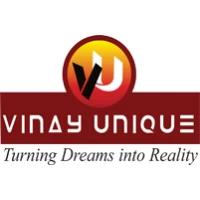 Developer for Vinay Cosmos Legend:Vinay Unique Group