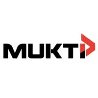 Developer for Shantinath Tower:Mukti Builders