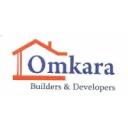 Omkara Pride