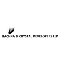 Developer for Rachna And Crystal Shanti Classic:Rachna & Crystal  Developers