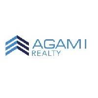 Developer for Agami Artclave:Agami Realty