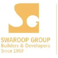 Developer for Swaroop Marvel Gold  Colosseum:Swaroop Group