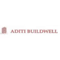 Developer for Aditi Laxmi Shankar Complex:Aditi Buildwell
