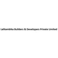 Developer for Lalitambika Akshay:Lalitambika Builders & Developers
