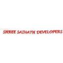Shree Sainath Prathamesh Elite