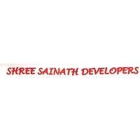 Developer for Shree Sainath Prathamesh Elite:Shree Sainath Developers
