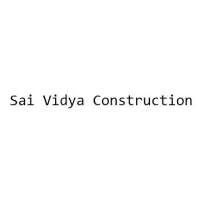 Developer for Sai Vidya Ramesh Heights:Sai Vidya Construction