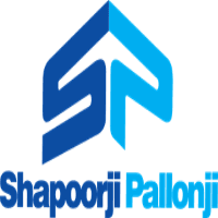 Developer for SD Corp Aubburn at Sarova:SD Corp and Shapoorji Pallonji