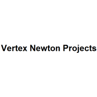 Developer for Vertex Sky Villas:Vertex Newton Projects