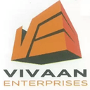 Vivaan Yashodarshan Residency