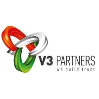 Developer for Shiv Parbat:V3 Partners