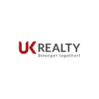 Developer for Uk Luxecity:UK Realty