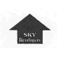 Developer for Sky Hayaat Palace:Sky Developers