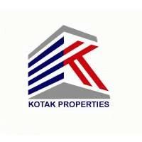 Developer for Kotak Kunj:Kotak Properties