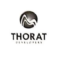 Developer for Thorat Parshuram Niwas:Thorat Developers