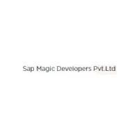 Developer for Sap Magic Mountain:Sap Magic Developers