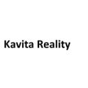Kavita Paramount Enclave