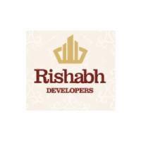 Developer for Rishabh Platina:Rishabh Developers