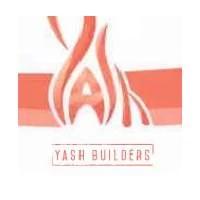 Developer for Yash Signature:Yash Builders