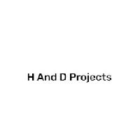 Developer for H And D Surya Darshan:H And D Projects