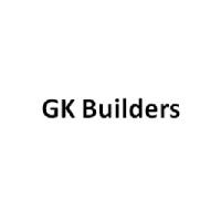 Developer for GK Om Shree Safaliya:GK Builders
