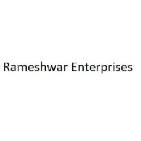 Developer for Rameshwar Sanghvi One:Rameshwar Enterprises