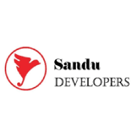 Developer for Sandu Shilpadatta:Sandu Developers