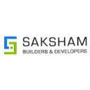 Sai Saksham Residency