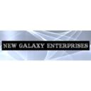 New Galaxy Wonder Residency