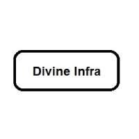 Developer for Divine Galaxy:Divine Infra
