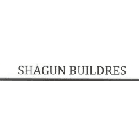 Developer for Shagun 1 OSR:Shagun builders