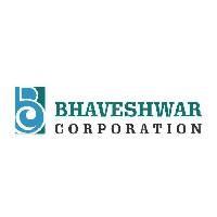 Developer for Bhaveshwar Corner:Bhaveshwar Corporation