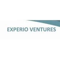 Developer for Experio Platinum Westwoods:Experio Ventures