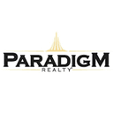 Paradigm Ananda Residency