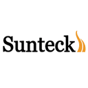 Sunteck Beach Residences