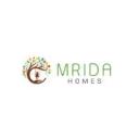 Mrida Harsha Homes
