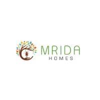 Developer for Mrida Harsha Homes:Mrida Homes